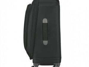 Venedik Bunu Konuşuyor