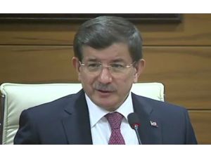 ’’Oynayamayan Gelin Yerim Dar’ Dermiş’’