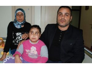 Kaybettiği Gözleri İçin Tazminat Kararı