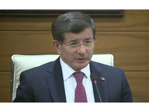 Irak Sonrası Önemli Açıklamalar