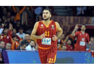 Turkısh Aırlınes Euroleague