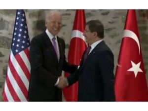 ’’Kendisinden Ders Almam Gerekiyor’’