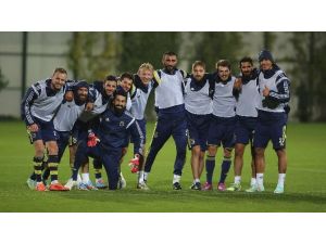Bursa Mesaisi Tam Gaz Sürdü