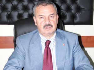 Hrant Dink Davası İle İlgili Bir Açıklama…