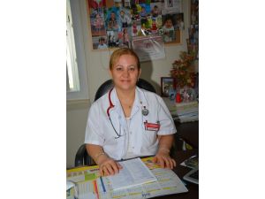 “Soğuk Algınlığı” Bebek Ve Çocuklarda Daha Riskli