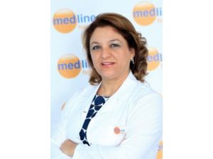 Ölümcül Hastalık Sanıldığı Kadar Kolay Bulaşmıyor