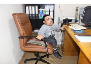 Boyu Boyuna Huyu Huyuna Eş Arıyor