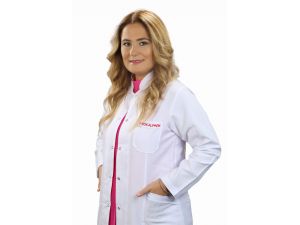 Dünyada 382 Milyon Diyabetli Yaşıyor