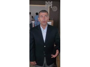 Sağlık Bakanlığının Gece Ve Hafta Sonu Mesai Uygulamasına Hekimlerden Tepki