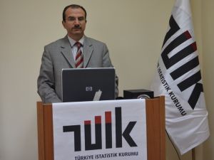 Diyarbakır Ve Şanlıurfalılar En Az Eğitime Harcıyor