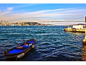 İstanbul’da 10 Tl’ye Yapılabilecekler