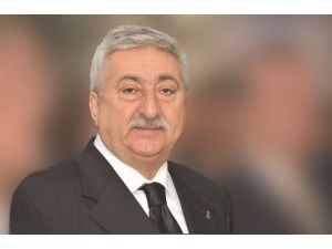 Bunlar Kültür Elçileri