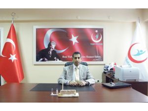 Koah 3 Milyon Kişinin Ölümüne Sebep Oluyor