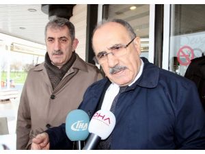 Kılıçdaroğlu Büyük Açıklamalar Yapıyor Ama...