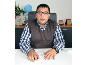 (Özel Haber) Utanç Öldürüyor