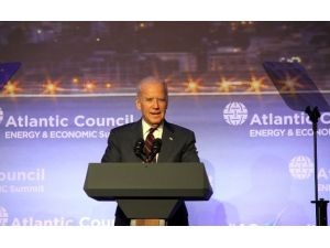 Biden: Rusya Kurallara Göre Oynamalı