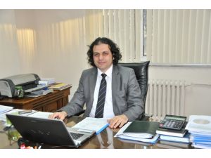 Öğrenmenin Önündeki En Büyük Bahane Çocuk