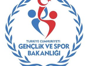 Bakanlıktan Sırplara Taziye Mesajı