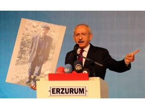 Bu Fotoğrafla Yüklendi