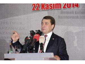 Kavlak, Kıdem Tazminatı İle İlgili Sert Çıktı