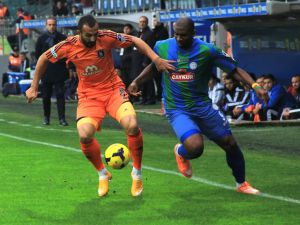 Spor Toto Süper Lig