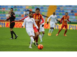 Ptt 1. Lig