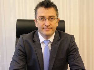 Diş Hastalıklarının Başı: “Diş Taşı”