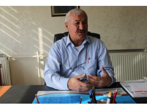 Başbakan Davutoğlu’ndan Randevu Talep Ettiler