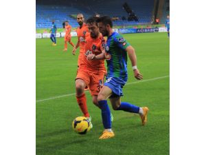 Spor Toto Süper Lig