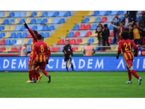 Ptt 1. Lig