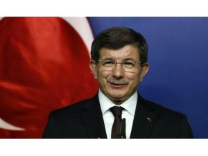 Başbakan’dan Kılıçdaroğlu’na Çok Sert Yanıt