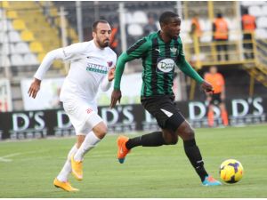 Spor Toto Süper Lig
