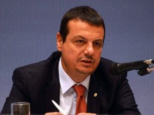 ’Terörist’ Dedi, Ortalık Karıştı