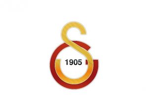 Prandelli’den Sürpriz 11
