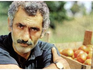 Mezarı Türkiye’ye Mi Getiriliyor