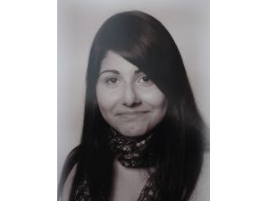 Tuğçe’ye Dua, Mc Donald’s’a Tepki