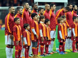 Spor Toto Süper Lig