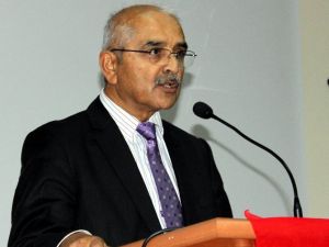 İlginç İddia: Kılıçdaroğlu Seyyid Ve Umreye Gitmiştir
