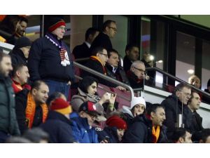 Spor Toto Süper Lig