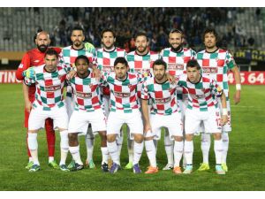 Ptt 1. Lig