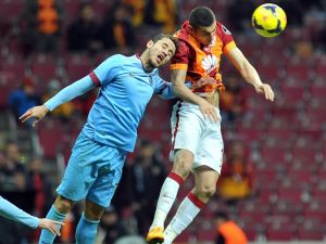 Spor Toto Süper Lig