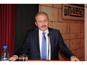 Mardin’de “Kendini Öldürmek” Filminin Galası Yapıldı