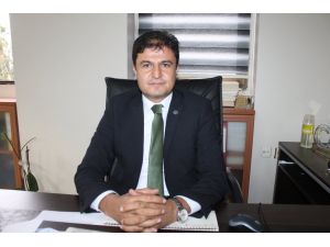 Dolgun: Öğretmenler Borçları Nedeniyle Sağlık Sorunları Yaşıyor