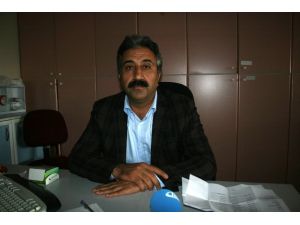 65 Yaş Üstü Bedava Hizmet Öyle Bir İşe Yaradı Ki...