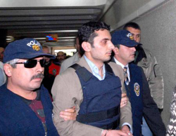 Danıştay saldırısının ilginç gerçekleri