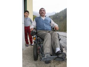 Ermeneki Unutamıyor