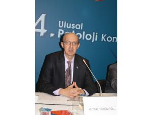 Çernobilden Sonra Doktora Gitme Oranı Arttı