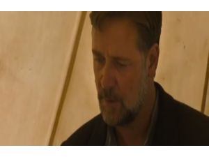 İşte Merakla Beklenen Filmin İkinci Fragmanı !
