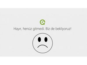 Galatasaray Taraftarı Prandellı’ye Site Açtı