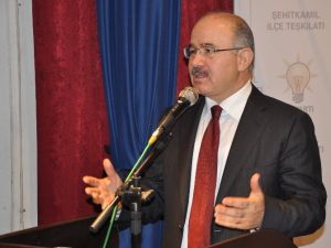 Bir Kürt Olarak Utanç Duydum